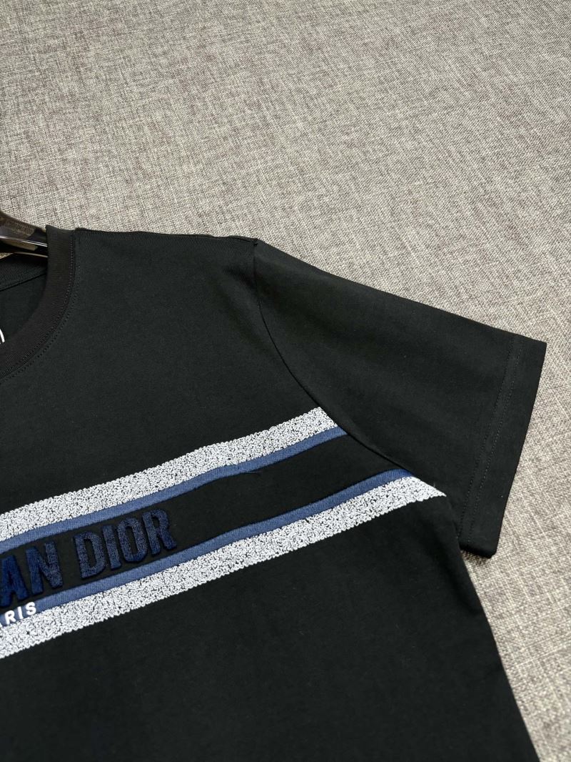 Christian Dior T-Shirts